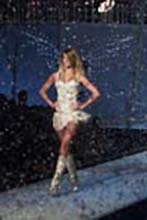 Victoria's Secret (-2001)