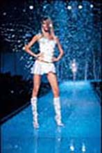 Victoria's Secret (-2001)