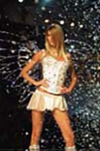 Victoria's Secret (-2001)