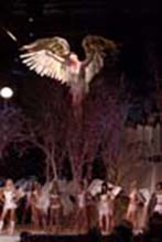 Victoria's Secret (-2001)