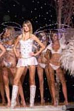 Victoria's Secret (-2001)