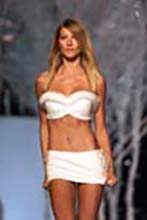 Victoria's Secret (-2001)