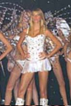 Victoria's Secret (-2001)