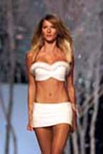 Victoria's Secret (-2001)