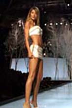 Victoria's Secret (-2001)