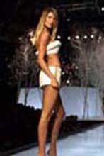 Victoria's Secret (-2001)