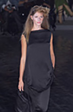Yohji Yamamoto (-2001)