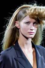 Yohji Yamamoto (-2001)
