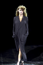 Yohji Yamamoto (-2001)