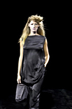 Yohji Yamamoto (-2001)