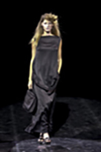 Yohji Yamamoto (-2001)