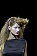 Yohji Yamamoto (-2001)