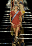 Christian Dior (-2002)