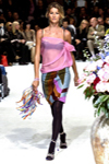 Dolce & Gabbana (-2002)