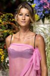 Dolce & Gabbana (-2002)