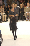 Dolce & Gabbana (-2002)