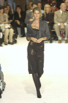Dolce & Gabbana (-2002)