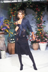 Dolce & Gabbana (-2002)
