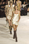 Dolce & Gabbana (-2002)