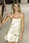 Dolce & Gabbana (-2002)