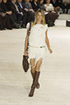 Dolce & Gabbana (-2002)
