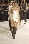 Dolce & Gabbana (-2002)