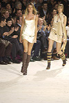 Dolce & Gabbana (-2002)