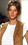 Luella Bartley (-2002)