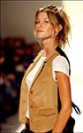 Luella Bartley (-2002)