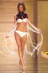 Victoria's Secret (-2002)