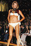 Victoria's Secret (-2002)