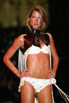 Victoria's Secret (-2002)