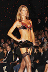 Victoria's Secret (-2002)