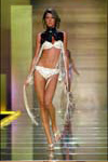 Victoria's Secret (-2002)