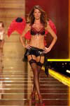 Victoria's Secret (-2002)