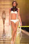 Victoria's Secret (-2002)