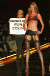 Victoria's Secret (-2002)