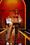 Victoria's Secret (-2002)