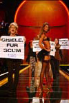 Victoria's Secret (-2002)