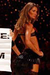 Victoria's Secret (-2002)