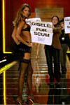 Victoria's Secret (-2002)