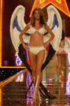Victoria's Secret (-2002)