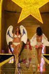 Victoria's Secret (-2002)