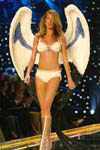 Victoria's Secret (-2002)