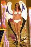Victoria's Secret (-2002)