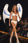 Victoria's Secret (-2002)