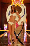 Victoria's Secret (-2002)