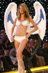 Victoria's Secret (-2002)
