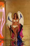 Victoria's Secret (-2002)