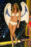 Victoria's Secret (-2002)